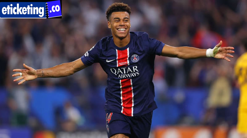 Champions League Final Tickets | Champions League Final 2026 Tickets | 2026 Champions League Final Tickets |