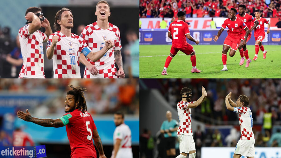 Argentina vs Austria Tickets | FIFA World Cup 2026 Tickets | FIFA 2026 Tickets | World Cup Tickets | Soccer World Cup Tickets |