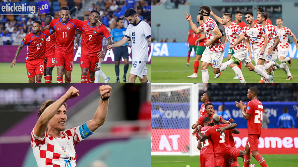 Quel est le classement actuel du Groupe L ? Quel est le classement actuel du Groupe L ?