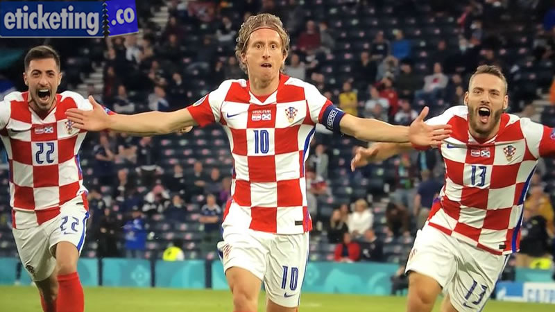 Panama vs Croatia Tickets | Sccer World Cup Ticketso | World Cup Tickets | FIFA World Cup Tickets | FIFA 2026 Tickets | Football World Cup Tickets