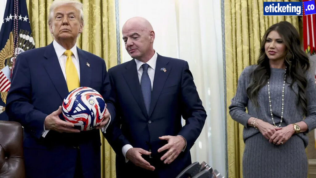 Buy World Cup Tickets | Buy FIFA 2026 Tickets | FIFA World Cup Final Tickets |Football World Cup Final Tickets