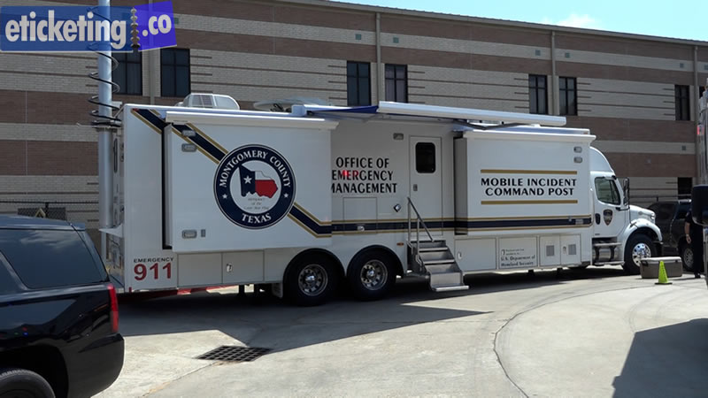 Scocer World Cup Tickets | World Cup Tickets| FIFA 2026 Tickets