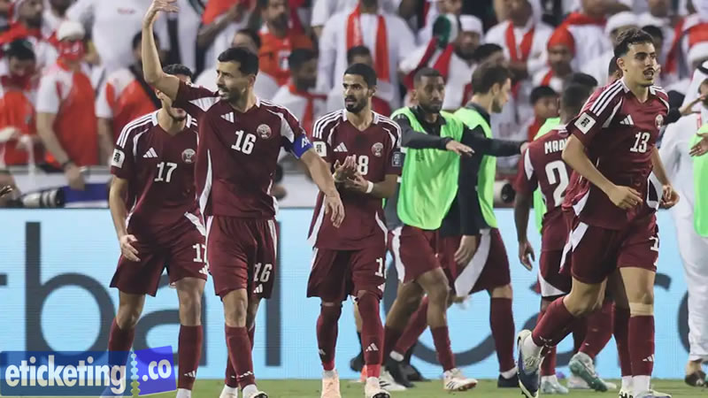 Scocer World Cup Tickets | World Cup Tickets| FIFA 2026 Tickets