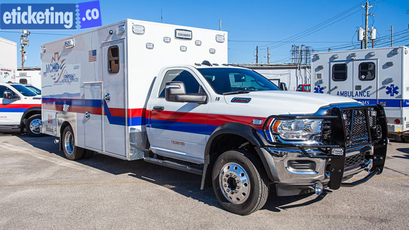 Scocer World Cup Tickets | World Cup Tickets| FIFA 2026 Tickets