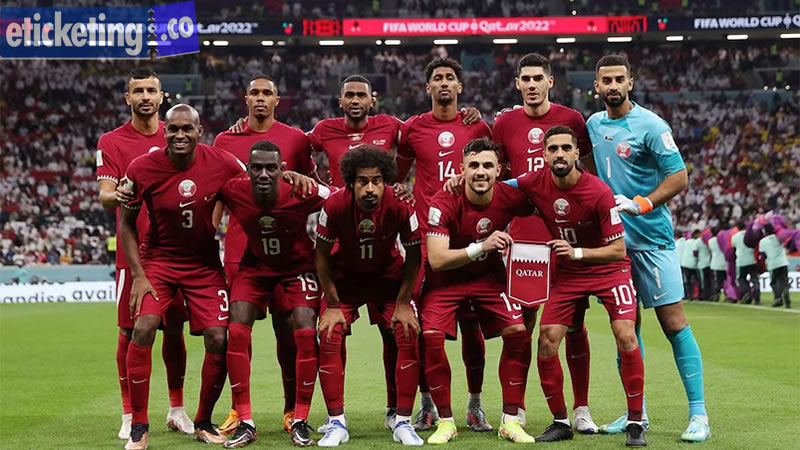 Scocer World Cup Tickets | World Cup Tickets| FIFA 2026 Tickets