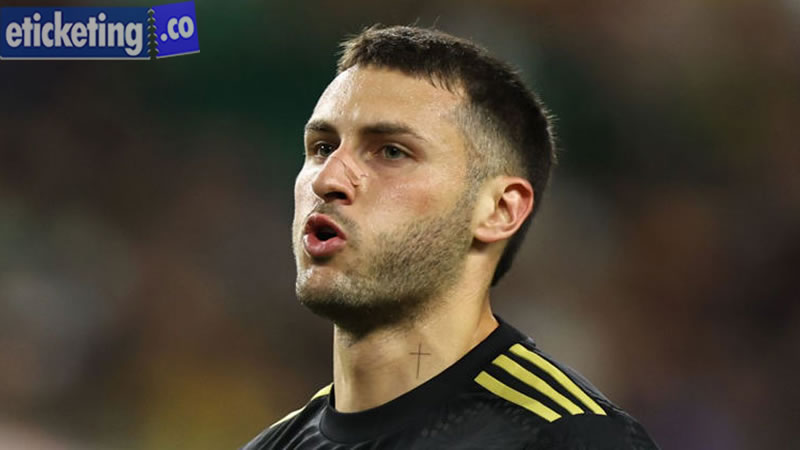 Mexico vs SouthAfrica Tickets| World Cup Tickets | FIFA World Cup Tickets | FIFA 2026 Tickets | Football World Cup Tickets