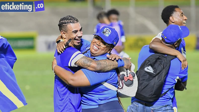 Curacao vs Ivory Coast Tickets | Colombia FIFA World Cup Tickets | Soccer World Cup Tickets | World Cup Tickets