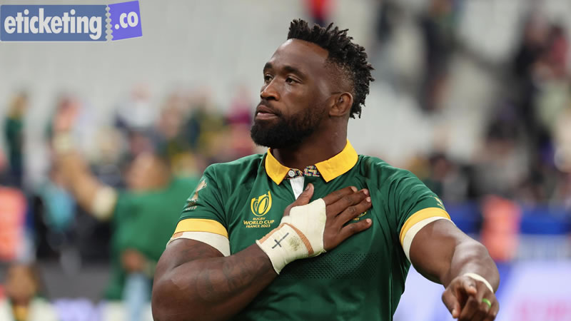 Rugby World Cup Tickets | Rugby World Cup 2027 Tickets