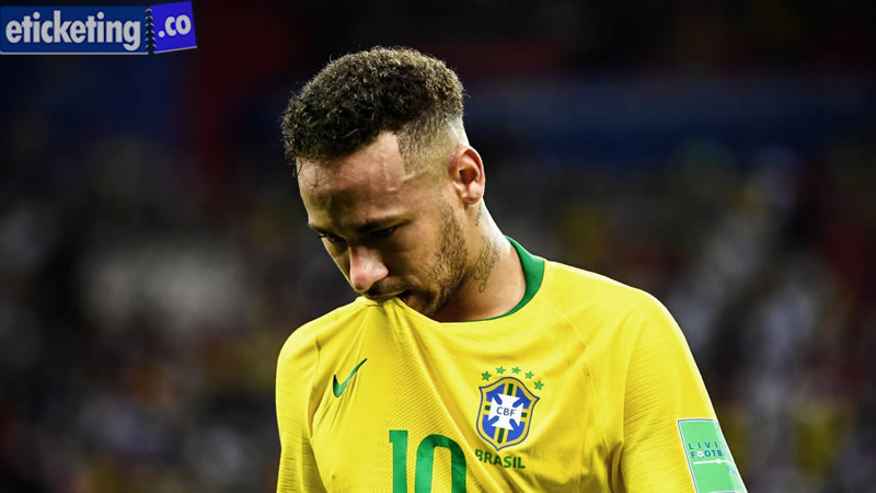 Scotland vs Brazil Tickets | Soccer World Cup Tickets | World Cup Tickets | FIFA World Cup Tickets | FIFA 2026 Tickets