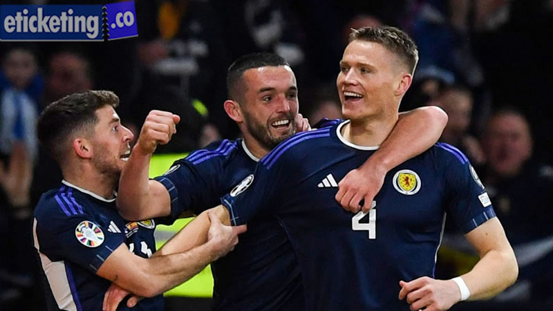 Scotland vs Morocco Tickets | Sccer World Cup Ticketso | World Cup Tickets | FIFA World Cup Tickets | FIFA 2026 Tickets | Football World Cup Tickets