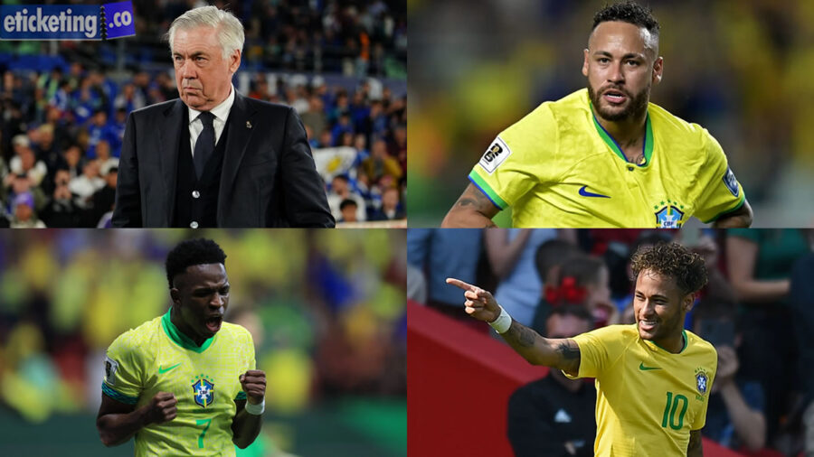 FIFA World Cup Tickets | World Cup Tickets | FIFA World Cup Tickets | FIFA 2026 Tickets | Football World Cup Tickets | Football World Cup 2026 Tickets