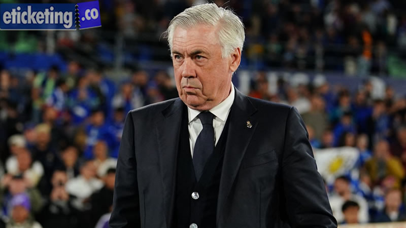 FIFA World Cup Tickets | World Cup Tickets | FIFA World Cup Tickets | FIFA 2026 Tickets | Football World Cup Tickets | Football World Cup 2026 Tickets