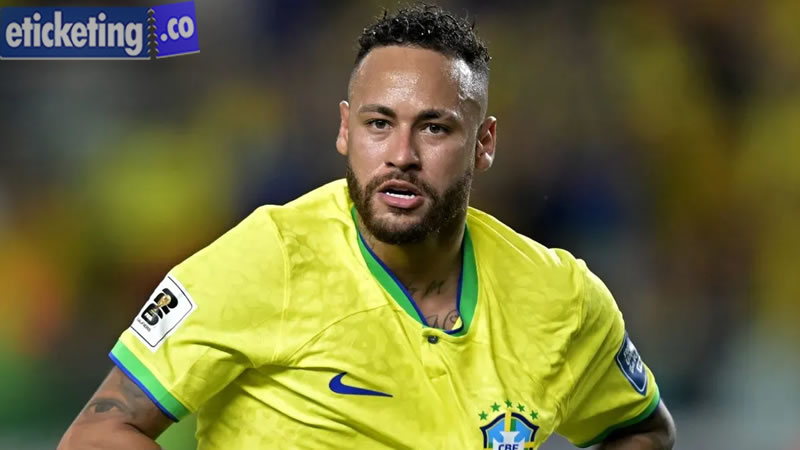 FIFA World Cup Tickets | World Cup Tickets | FIFA World Cup Tickets | FIFA 2026 Tickets | Football World Cup Tickets | Football World Cup 2026 Tickets