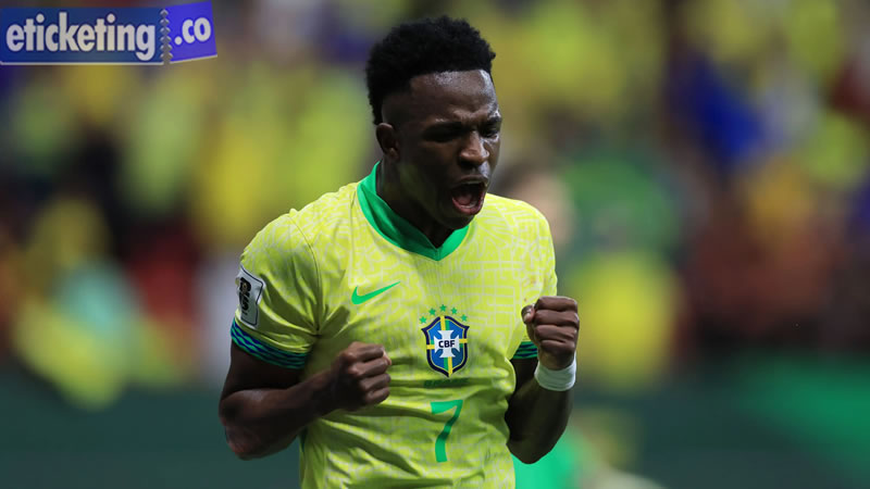 FIFA World Cup Tickets | World Cup Tickets | FIFA World Cup Tickets | FIFA 2026 Tickets | Football World Cup Tickets | Football World Cup 2026 Tickets