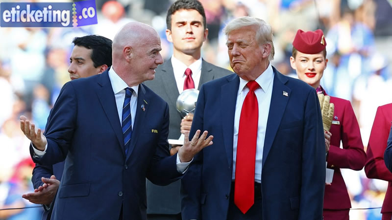  FIFA World Cup Tickets | World Cup Tickets | FIFA World Cup Tickets | FIFA 2026 Tickets | Football World Cup Tickets | Football World Cup 2026 Tickets 