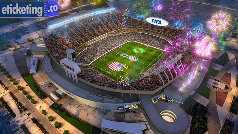 FIFA World Cup Tickets | World Cup Tickets | FIFA World Cup Tickets | FIFA 2026 Tickets | Football World Cup Tickets | Football World Cup 2026 Tickets