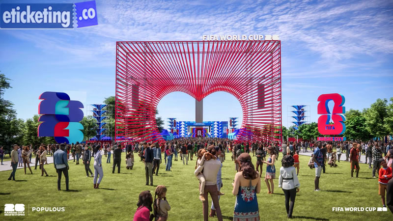 FIFA World Cup Tickets | World Cup Tickets | FIFA World Cup Tickets | FIFA 2026 Tickets | Football World Cup Tickets | Football World Cup 2026 Tickets