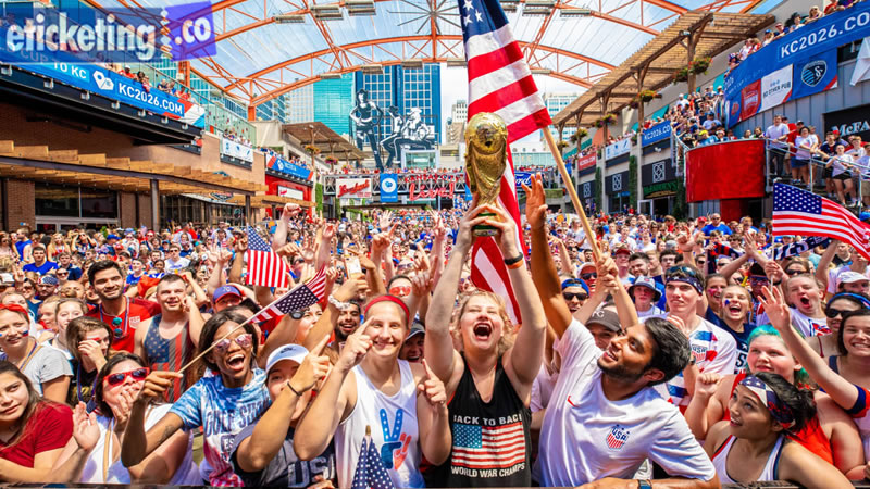 FIFA World Cup Tickets | World Cup Tickets | FIFA World Cup Tickets | FIFA 2026 Tickets | Football World Cup Tickets | Football World Cup 2026 Tickets