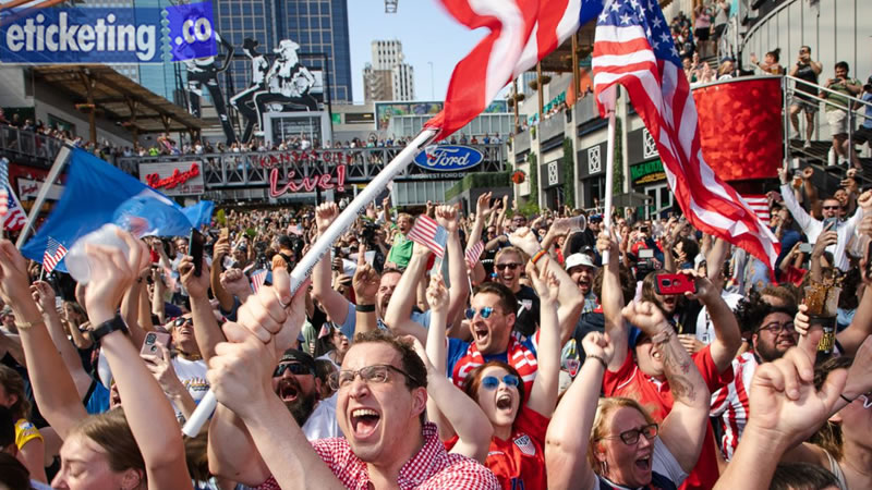 FIFA World Cup Tickets | World Cup Tickets | FIFA World Cup Tickets | FIFA 2026 Tickets | Football World Cup Tickets | Football World Cup 2026 Tickets