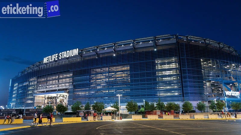 FIFA World Cup Tickets | World Cup Tickets | FIFA World Cup Tickets | FIFA 2026 Tickets | Football World Cup Tickets | Football World Cup 2026 Tickets