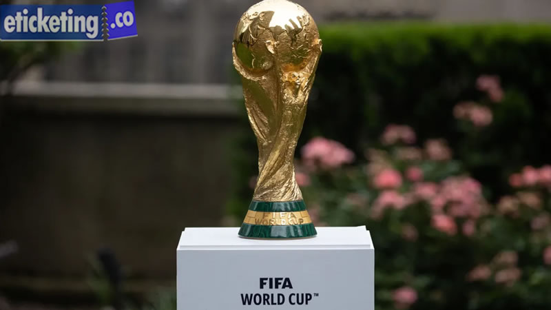FIFA World Cup Tickets | World Cup Tickets | FIFA World Cup Tickets | FIFA 2026 Tickets | Football World Cup Tickets | Football World Cup 2026 Tickets