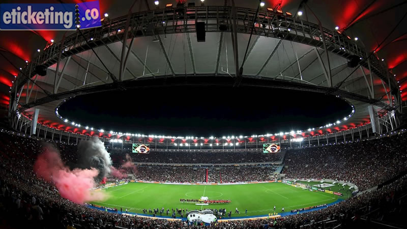 FIFA World Cup Tickets | World Cup Tickets | FIFA World Cup Tickets | FIFA 2026 Tickets | Football World Cup Tickets | Football World Cup 2026 Tickets