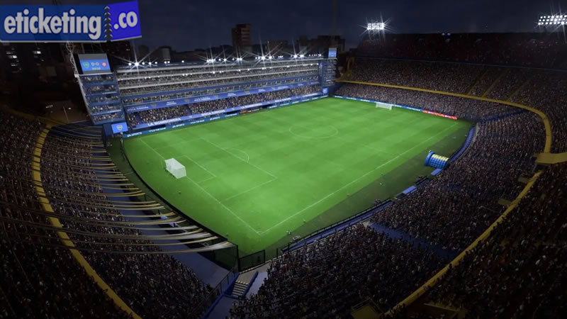 FIFA World Cup Tickets | World Cup Tickets | FIFA World Cup Tickets | FIFA 2026 Tickets | Football World Cup Tickets | Football World Cup 2026 Tickets