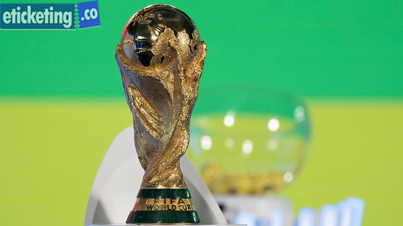 FIFA World Cup Tickets | World Cup Tickets | FIFA World Cup Tickets | FIFA 2026 Tickets | Football World Cup Tickets | Football World Cup 2026 Tickets