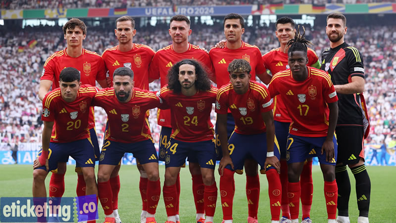 Scocer World Cup Tickets | World Cup Tickets| FIFA 2026 Tickets