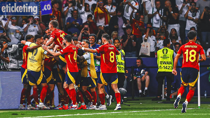 Scocer World Cup Tickets | World Cup Tickets| FIFA 2026 Tickets