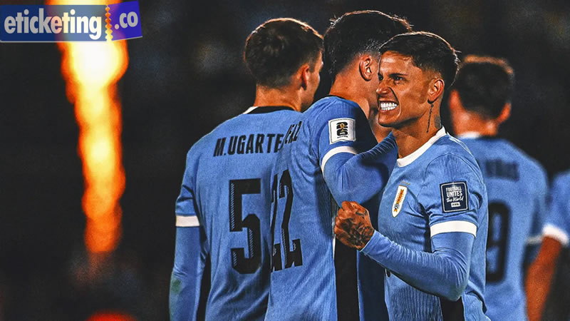 FIFA 2026 Tickets | FIFA World Cup Tickets | Football World Cup Tickets