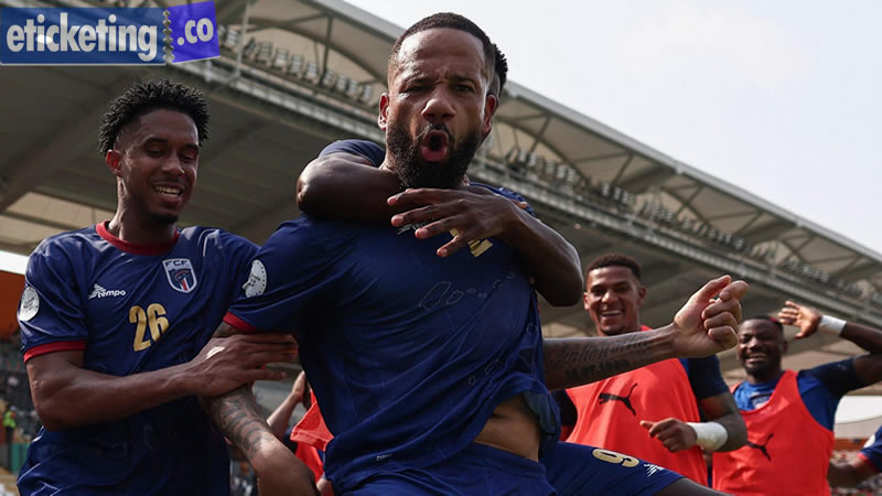 Scocer World Cup Tickets | World Cup Tickets| FIFA 2026 Tickets