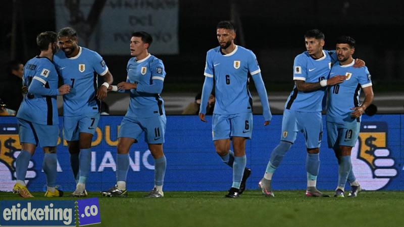 Scocer World Cup Tickets | World Cup Tickets| FIFA 2026 Tickets