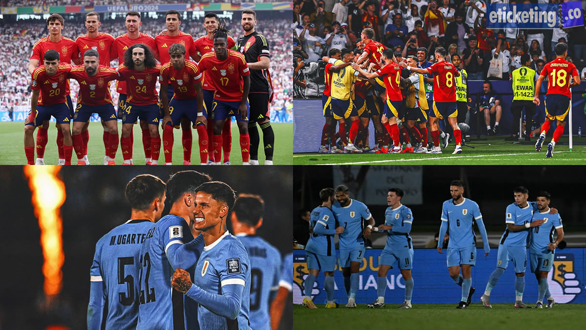 FIFA 2026 Tickets | FIFA World Cup Tickets | Football World Cup Tickets