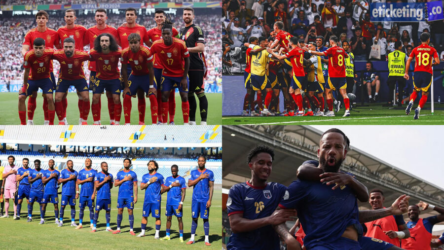 Scocer World Cup Tickets | World Cup Tickets| FIFA 2026 Tickets