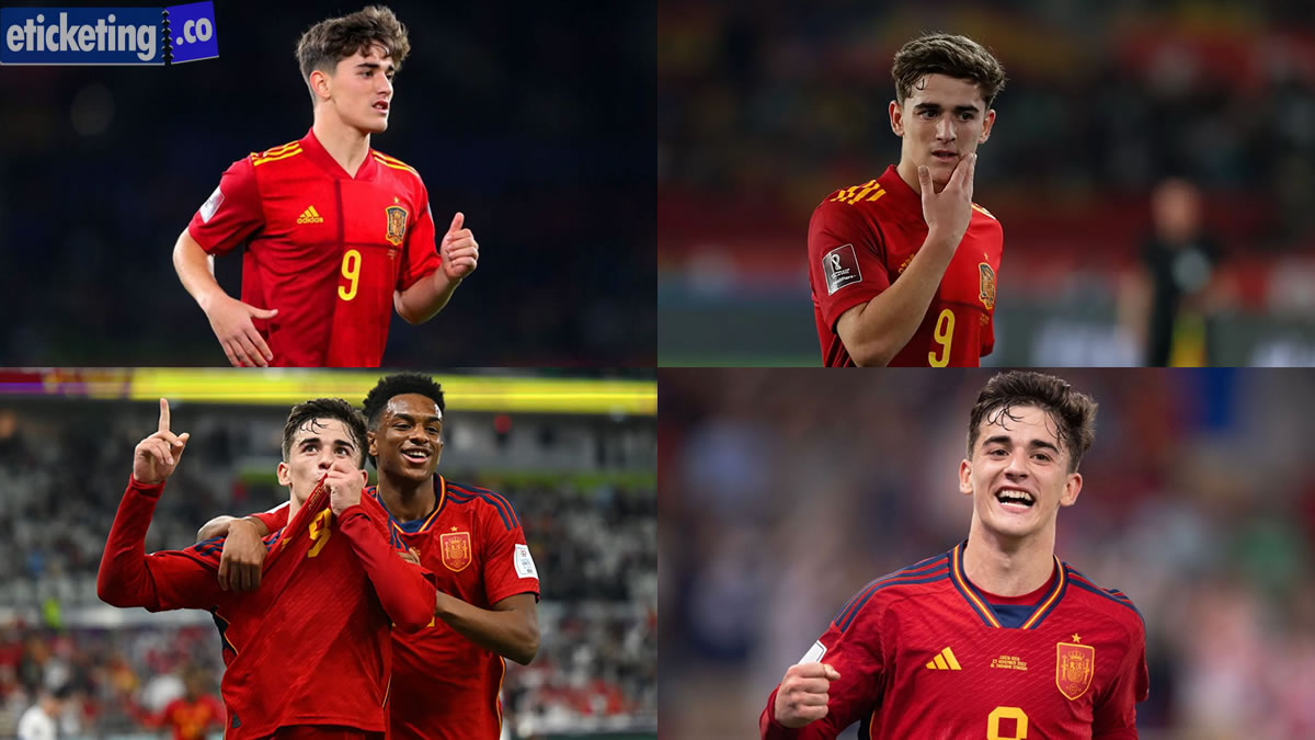 Spain vs Cabo Verde Tickets| Football World Cup Tickets | FIFA 2026 Semi Final Tickets