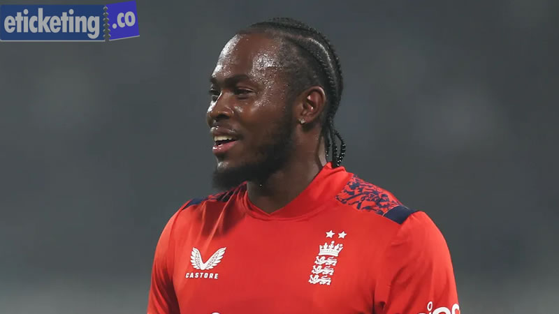 T20 World Cup 2026 Tickets | T20 World Cup Tickets