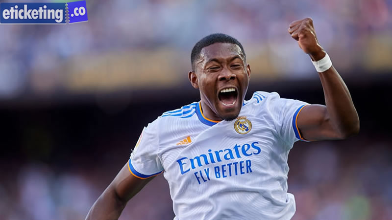 Algeria Vs Austria Tickets | Colombia FIFA World Cup Tickets | Soccer World Cup Tickets | World Cup Tickets | FIFA World Cup Tickets 
