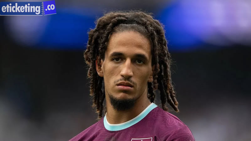 Tunisia vs Netherlands Tickets | Colombia FIFA World Cup Tickets | Soccer World Cup Tickets | World Cup Tickets