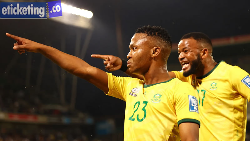 South Africa Vs South Korea Tickets:| World Cup Tickets | FIFA World Cup Tickets | FIFA 2026 Tickets | Football World Cup Tickets