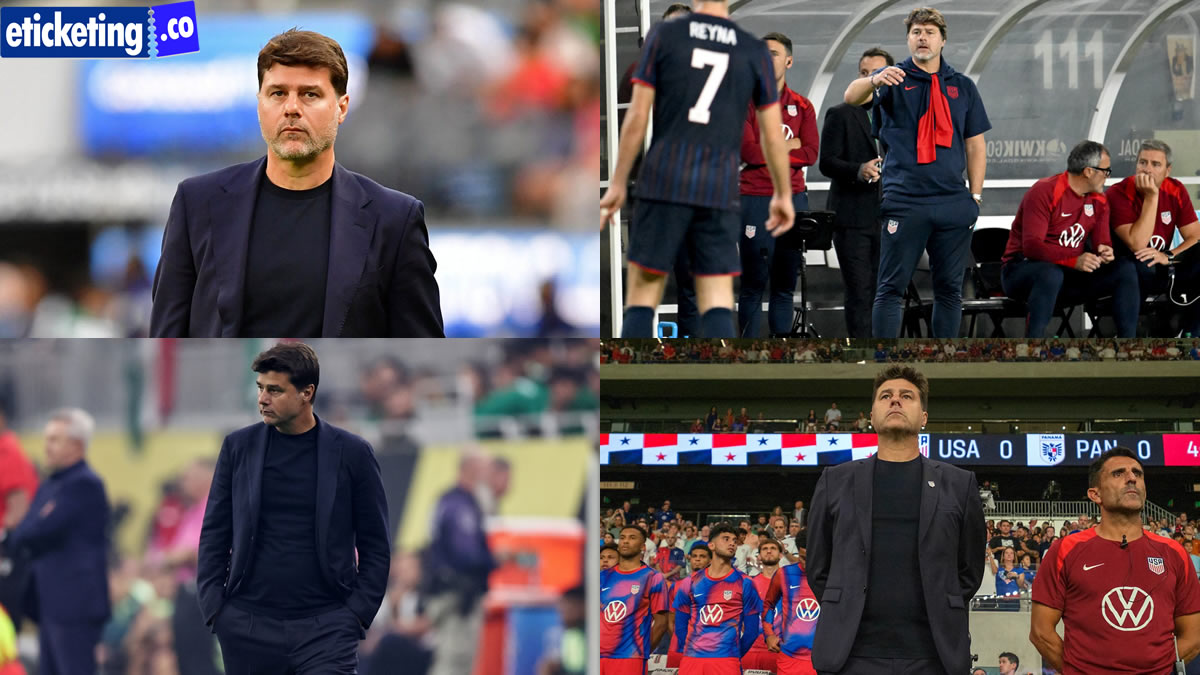 FIFA 2026 Tickets | Football World Cup Tickets