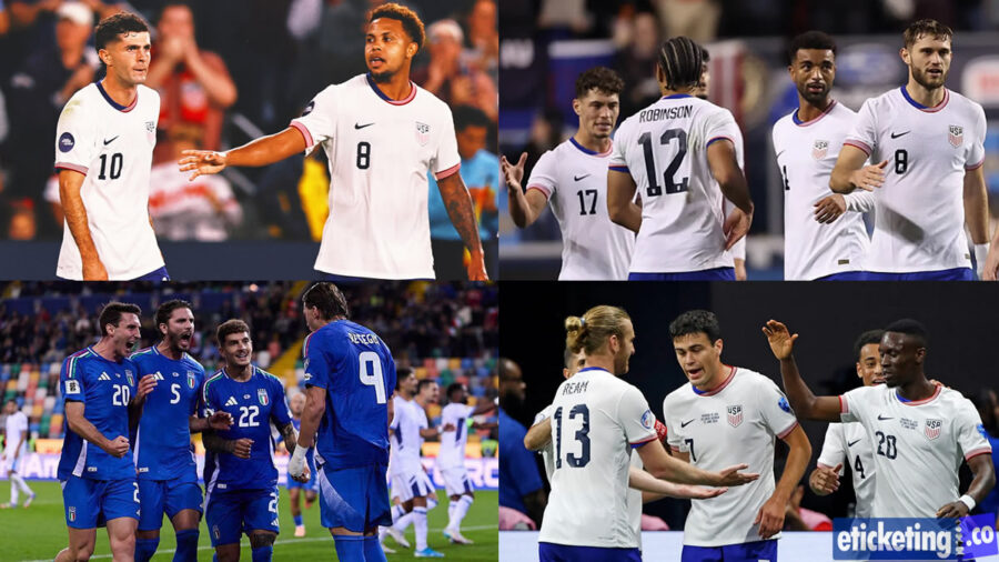 USA FIFA World Cup Tickets | Soccer World Cup Tickets | FIFA World Cup Tickets | FIFA 2026 Tickets