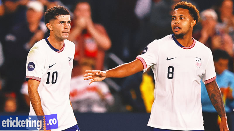 USA FIFA World Cup Tickets | Soccer World Cup Tickets | FIFA World Cup Tickets | FIFA 2026 Tickets