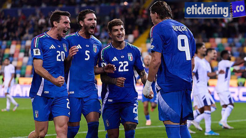 USA FIFA World Cup Tickets | Soccer World Cup Tickets | FIFA World Cup Tickets | FIFA 2026 Tickets