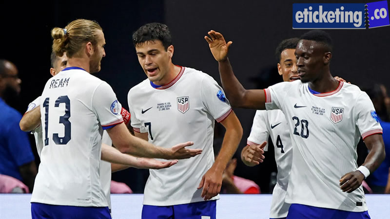 USA FIFA World Cup Tickets | Soccer World Cup Tickets | FIFA World Cup Tickets | FIFA 2026 Tickets