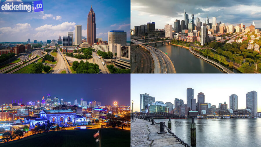 Scocer World Cup Tickets | World Cup Tickets| FIFA 2026 Tickets