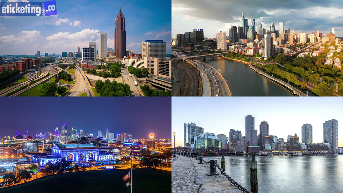 Scocer World Cup Tickets | World Cup Tickets| FIFA 2026 Tickets