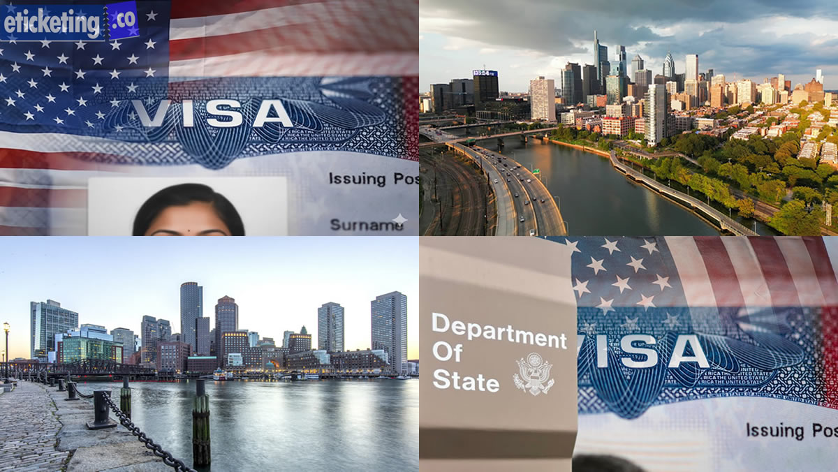 Scocer World Cup Tickets | World Cup Tickets| FIFA 2026 Tickets