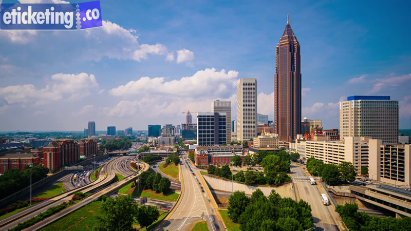 Scocer World Cup Tickets | World Cup Tickets| FIFA 2026 Tickets