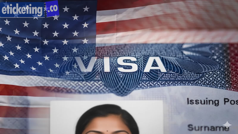 Scocer World Cup Tickets | World Cup Tickets| FIFA 2026 Tickets